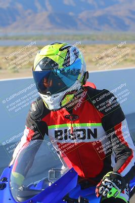 media/Oct-06-2023-Apex Assassins (Fri) [[5cb57a08ab]]/Around the Pits/